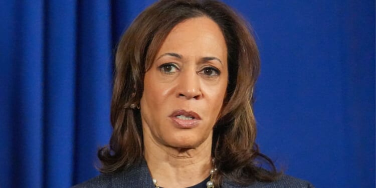 ‘You Have to Earn It’