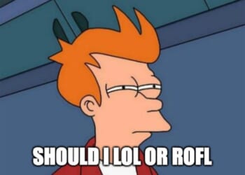 Man Gets Bear Sprayed Trying to Vandalize Charlie Kirk's Memorial and LOLLL – Twitchy