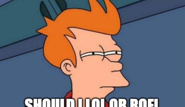 Man Gets Bear Sprayed Trying to Vandalize Charlie Kirk's Memorial and LOLLL – Twitchy