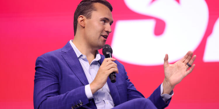 The Australian: The real take-out of the Charlie Kirk tragedy? An emboldened President Trump