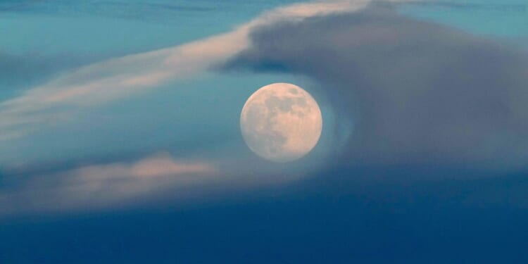 Florida school district halts 'Witchy Wednesday' after complaint from Christians