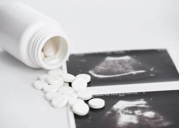 Abortion pill complications are underreported, report finds