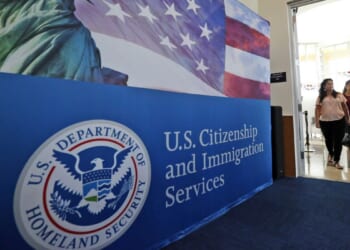 America's guest-worker H-1B visas sought in some unexpected fields like journalism and pickleball