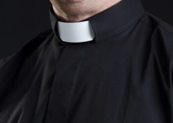 Study finds gaps in psychological screening of priesthood candidates