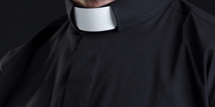 Study finds gaps in psychological screening of priesthood candidates