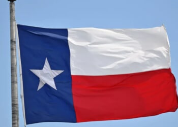 Federal Judge Sides With Texas, Strikes Down CMS Medicaid Tax Funding Rule