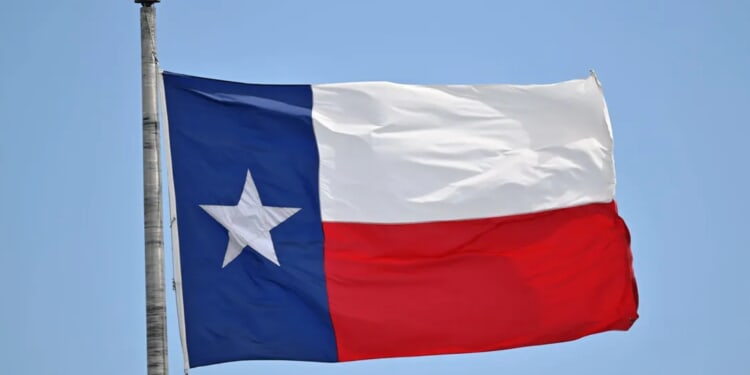 Federal Judge Sides With Texas, Strikes Down CMS Medicaid Tax Funding Rule