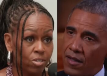 ‘Had to Dig Myself Out of That Hole’