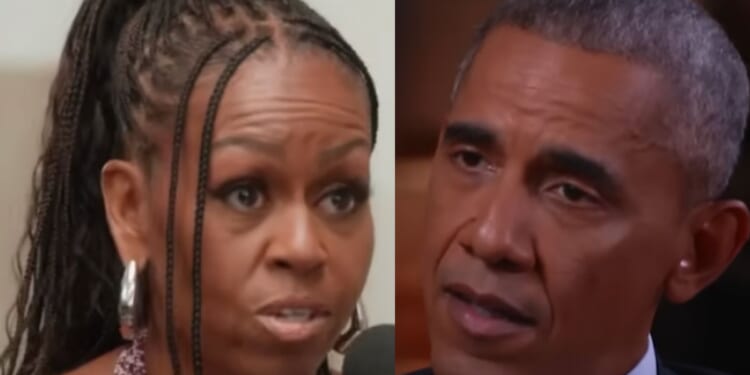 ‘Had to Dig Myself Out of That Hole’