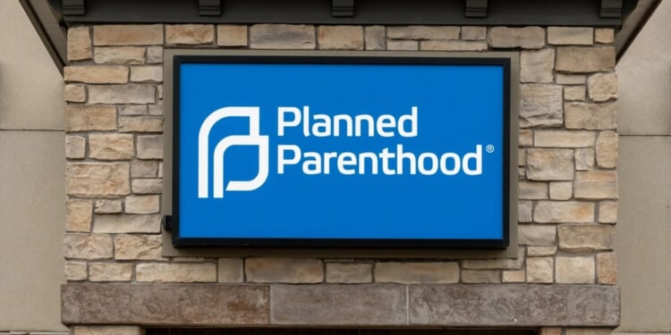 Planned Parenthood could owe $1.8 billion in Medicaid fraud lawsuit 
