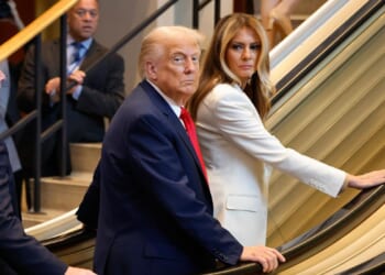 Trump's thrashing of the United Nations shines a light on the need for reform