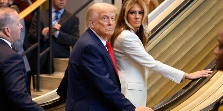 Trump's thrashing of the United Nations shines a light on the need for reform