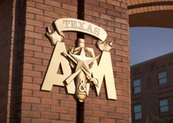 Traditional Latin Mass lacks approval at Texas A&M University