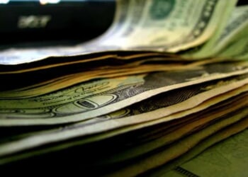 Pro-life group pledges $9 million to Georgia and Michigan Senate races
