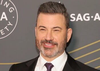 Nexstar Media Group Reverses Course On Jimmy Kimmel Suspension