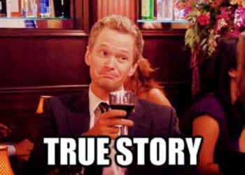 Listening to Kamala Makes Us Dumber – Twitchy