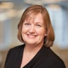 Kathleen Murphy