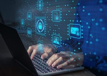 The next breach is already here