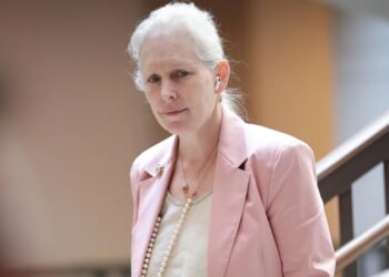 Democrats Reportedly Quietly Planning Luxury Getaway Escape To 5-Star Resort Despite Looming Government Shutdown