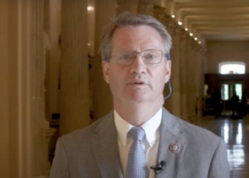 House lawmakers press for more funds for ‘joke’ member security