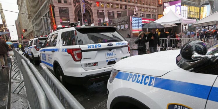 Howard Rubin, ex-Soros Fund manager, accused of trafficking women into penthouse 'sex dungeon'