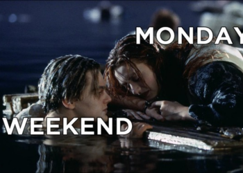 Monday Morning Meme Madness – Twitchy