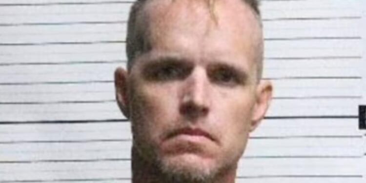 Nigel Edge and Thomas Jacob Sanford, both ex-Marines, involved in separate mass shootings