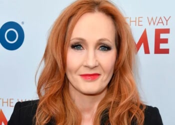 ‘She’s Ignorant Of How Ignorant She Is’: JK Rowling Shreds Emma Watson In Blistering Takedown