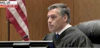 Judge, defense lawyers telegraph next major developments in Charlie Kirk assassination trial