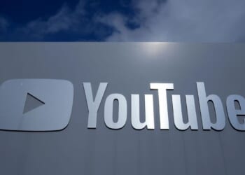Google's YouTube to pay $24.5 million to settle lawsuit over Trump suspension after Jan. 6 attack
