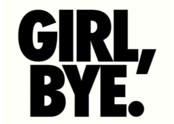 NYT Publishes Sob Story of Woman Who Lost Her Job Over a Post on Her Private Facebook Account – Twitchy