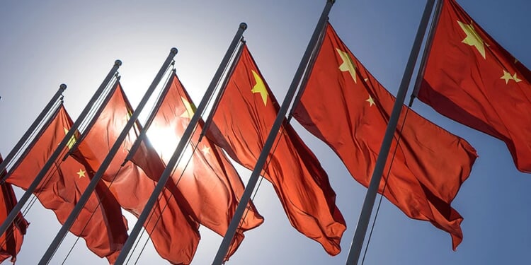 China uses torture to suppress religious leaders, report says