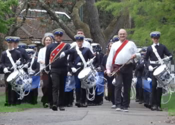 A home for what? The Lib Dems and their hollow pitch to ex-Tories