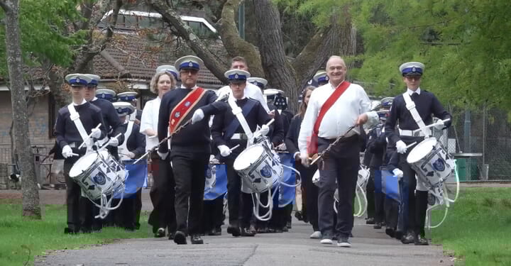 A home for what? The Lib Dems and their hollow pitch to ex-Tories