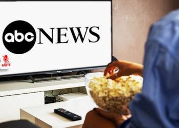 ABC Romanticizes Charlie Kirk's Killer's 'Very Touching' Texts with Boyfriend – Twitchy