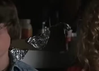 Almost FamousTurns 25 | The American Spectator