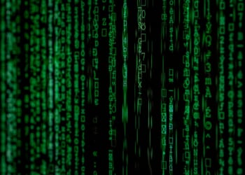 Andrew Gilligan: The Conservatives needed to come out swinging against compulsory digital ID - they still can