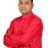 Sumon Corraya