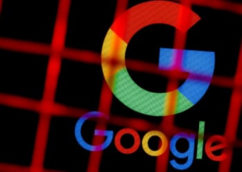 'Banned and Blacklisted' Scientists Vindicated Over COVID Era Censorship [WATCH]