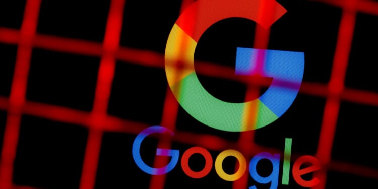 'Banned and Blacklisted' Scientists Vindicated Over COVID Era Censorship [WATCH]