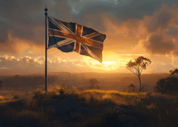 Bartek Staniszewski: Kruger is a loss to the Conservatives but his Christian philosophy may not find the same home in Reform