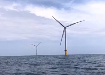 Big tech’s ‘misleading’ green energy claims may plunge nation into blackouts, AGs warn