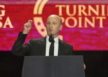 Nuke the Filibuster NOW—Or Democrats Will and Destroy America Forever – Twitchy