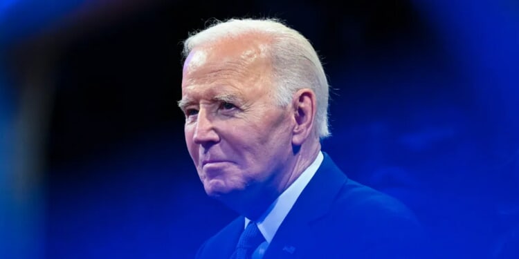 CHARLES CONDON: The 11th Circuit Can Put An End To Political Lawfare