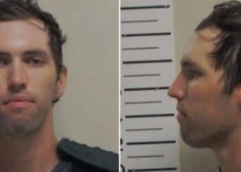 Charlie Kirk assassin’s dad turns killer son in after he confesses, more details emerge on evidence