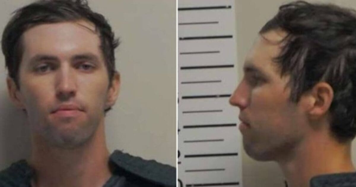 Charlie Kirk assassin’s dad turns killer son in after he confesses, more details emerge on evidence