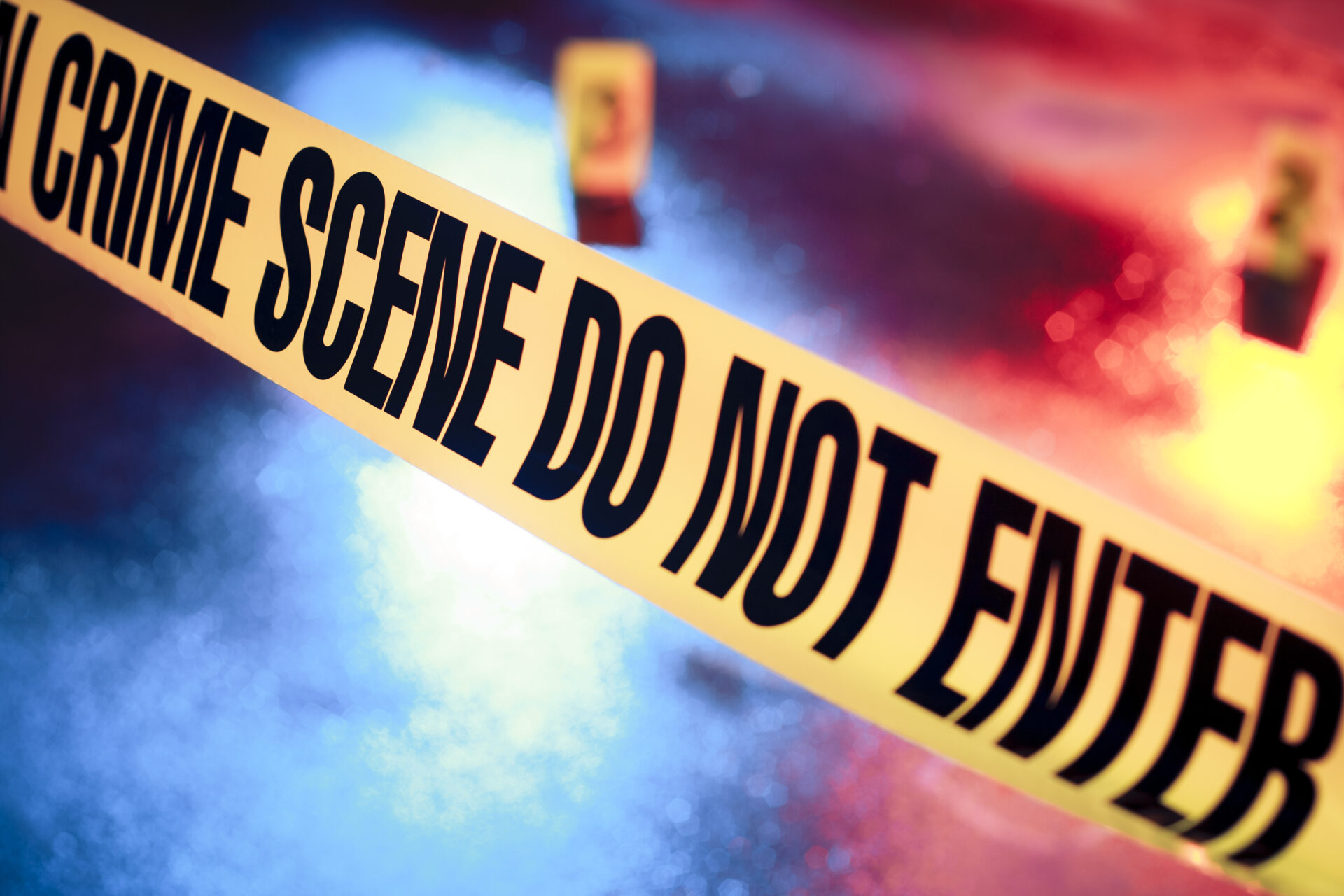 Chicago Father Killed After Smash-and-Grab Suspects Flee With $700K [WATCH]