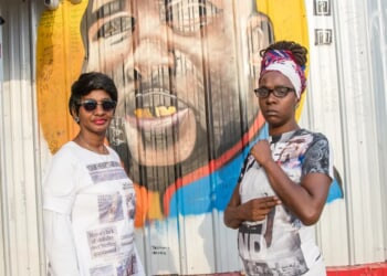 Chicago Teachers Union Memorializes Convicted Cop-Killing Communist