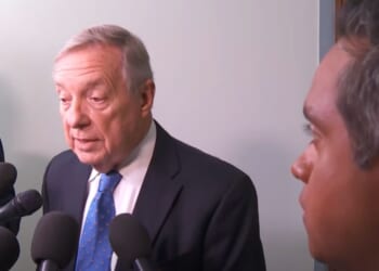 Chicago’s Cardinal Doubles Down on Honoring Pro-Abortion Politician | The American Spectator