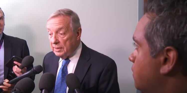 Chicago’s Cardinal Doubles Down on Honoring Pro-Abortion Politician | The American Spectator